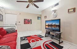 3490 Foxcroft Rd, Miramar, FL 33025