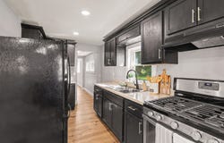 235 E Market Street, Centreville, MI 49032