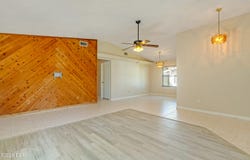 602 Charles Street, Port Orange, FL 32129