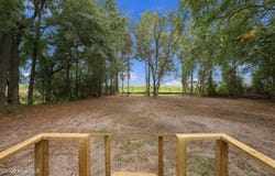 23526 Nc 33 E, Aurora, NC 27806