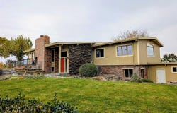 2175 W McManamon Rd, Othello, WA 99344