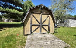 15 Quail Walk, Mauston, WI 53948