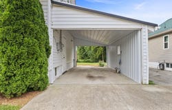 306 E Main Street, Jefferson Twp, OH 45168