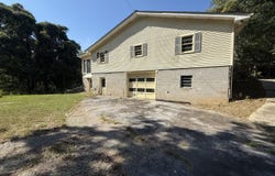 4 Poppys Lane, Toccoa, GA 30577