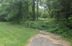 M-43, Bangor, MI 49013