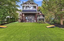 24 Turtle Rock Road, Windham, NH 03087