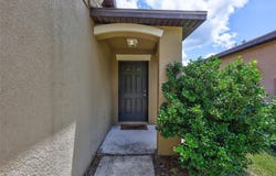 14106 COVERT GREEN Place, RIVERVIEW, FL 33579