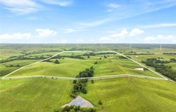 Tract 7 State J Highway, Stanberry, MO 64489