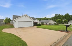101 Walcott Drive, Lyman, SC 29635