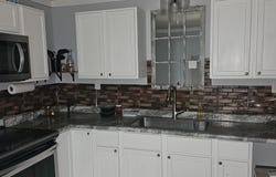 210 Cherry Street, West Plains, MO 65775