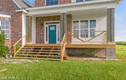 13234 Gladu Road, Kaplan, LA 70548
