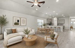 3228 Dottavio Road, Waco, TX 76655
