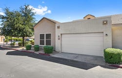 2565 E SOUTHERN Avenue, Mesa, AZ 85204
