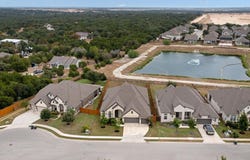3820 Winnie Pl, Round Rock, TX 78681