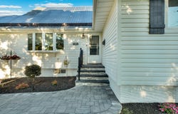 103 Queens Avenue, West Babylon, NY 11704