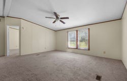 McAlpin, FL 32062