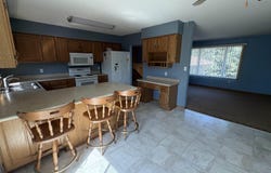 3342 Aspen Ave, Brookings, SD 57006