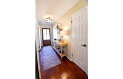 2281 Saint Andrews Dr, Belden, MS 38826