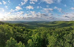 1992 Andover Ridge Road, Andover, VT 05143