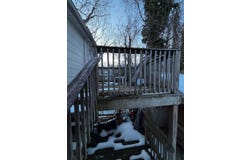 617 Rose Ave, Clifton Forge, VA 24422