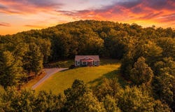 141 Acorn Lane, Monroe, VA 24574