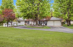1189 Junco Place, Boone, IA 50036