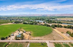 25653 Graphic Ln, Wilder, ID 83676
