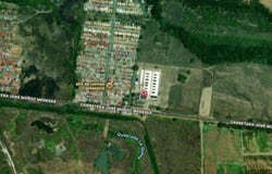 Pacora, Panama City,