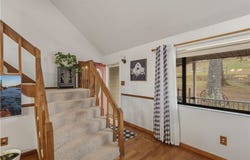 439 Spanoaks Drive, Milton, WV 25541