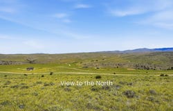 Lot 132, Manhattan, MT 59741