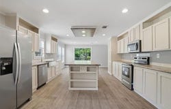 381 Ridge Road S, Crowder, OK 74430