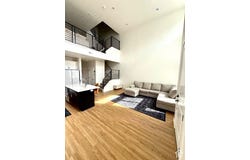 3335 W 3785 S, West Haven, UT 84401