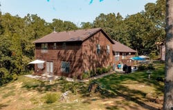 7018 Wedgewood Drive, Cedar Hill, MO 63016