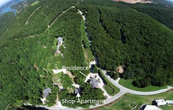 233 Sidehill Drive, Ridgedale, MO 65739