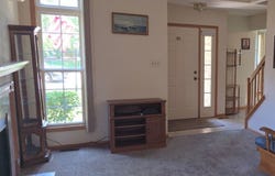 19860 LAKEVIEW Way, Mokena, IL 60448