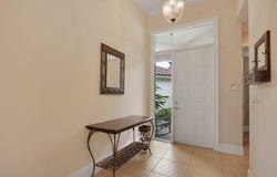 2675 PLAYERS Court, Wellington, FL 33414