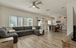 3103 Steiner Lane, Chico, CA 95973