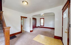 504 Sumner Street, Akron, OH 44304
