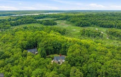 3820 LEAFCREST Court, DUNKIRK, MD 20754