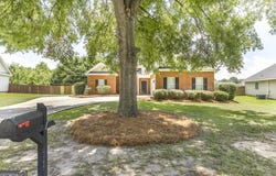 219 Knights Bridge, Warner Robins, GA 31093