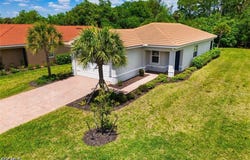 2017 Summersweet Drive, Alva, FL 33920
