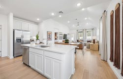5717 Koshoa Dr, Austin, TX 78754