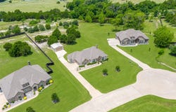3830 Richard Road, Midlothian, TX 76065