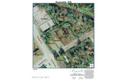 2235 Dyer Street, Augusta, GA 30901
