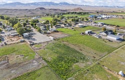 Redmond, UT 84652