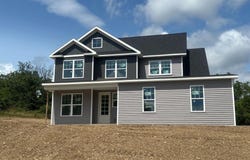 217 STEELY Road, READING, PA 19608