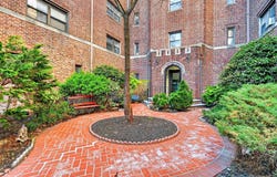 240 Halstead Avenue, Harrison, NY 10528