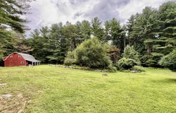 83 Niles Road, Hebron, CT 06231