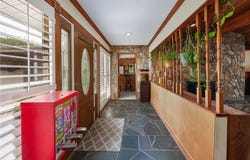 2717 NC Highway 49 S, Asheboro, NC 27205