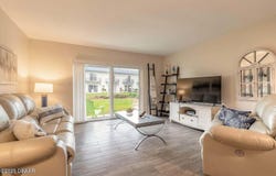 2750 Ocean Shore Boulevard, Ormond Beach, FL 32176